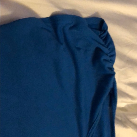 Star Wars shirt - Picture 4 of 4